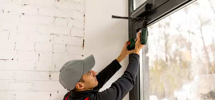 Automatic Door Opener Commercial Delano
