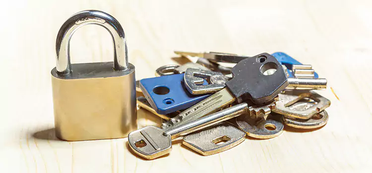 Why Choose Our Broken Key Services in Delano, CA?