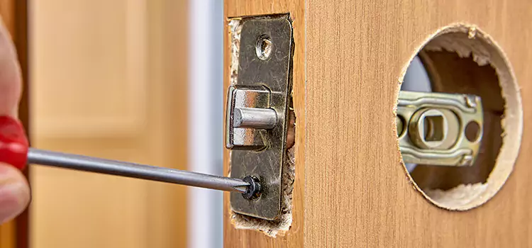 File Cabinet Lock Replacement Delano