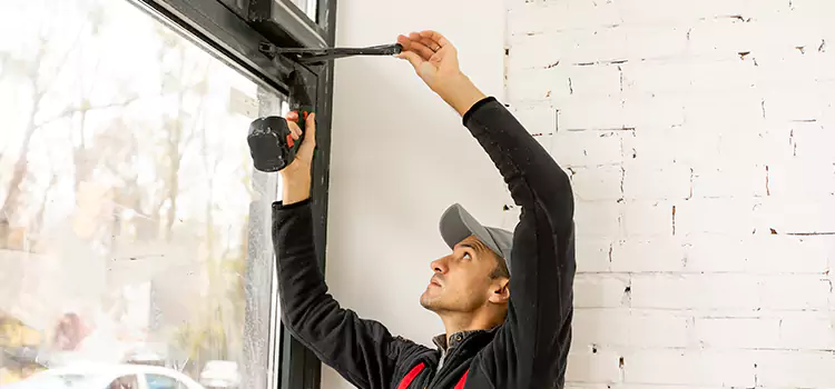 Why Choose Us for Your Door Closer Needs in Delano