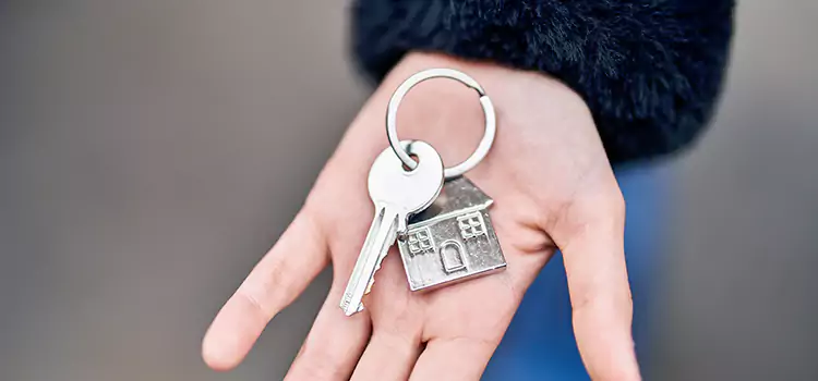 Trusted Broken Key Extraction Delano