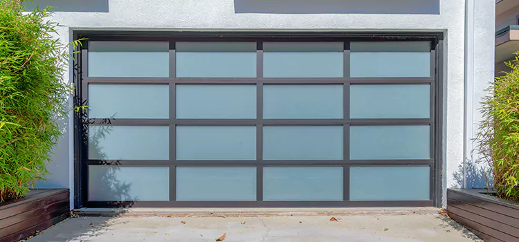 Why Choose Us for Garage Door Care in Delano, CA?