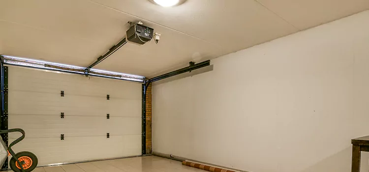 Top-Rated Garage Door Opener Installation in Delano, CA