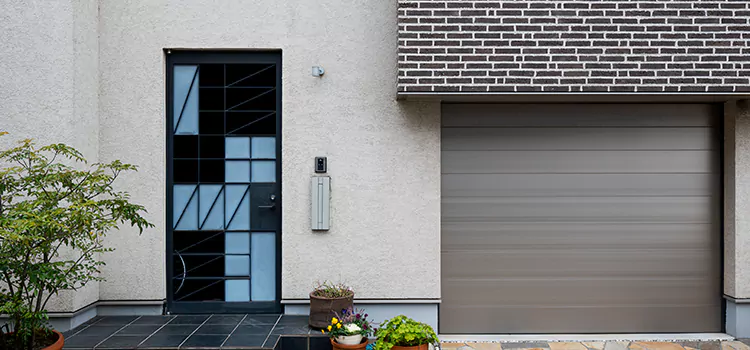 24 Hour Garage Door Repair Delano