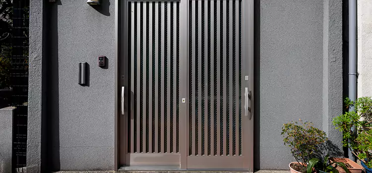 Why Choose Us for Your Security Needs in Delano, CA?