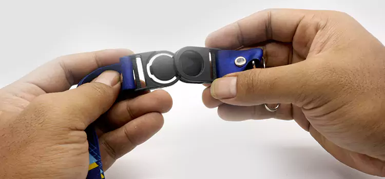 Our Professional Key Fob Installation Process in Delano, CA