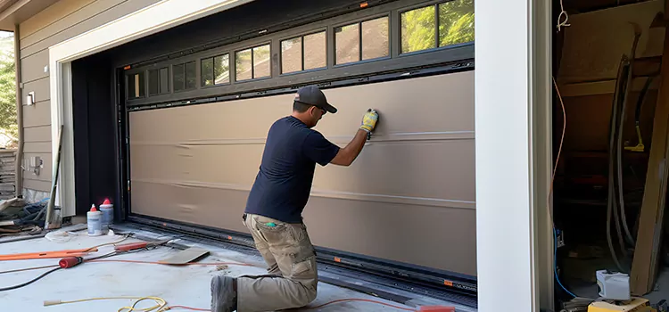 Vinyl Weather Stripping & Seals Delano