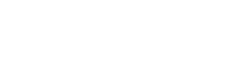 Door & Gate Services Delano